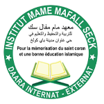 Institut Mame Mafall Seck